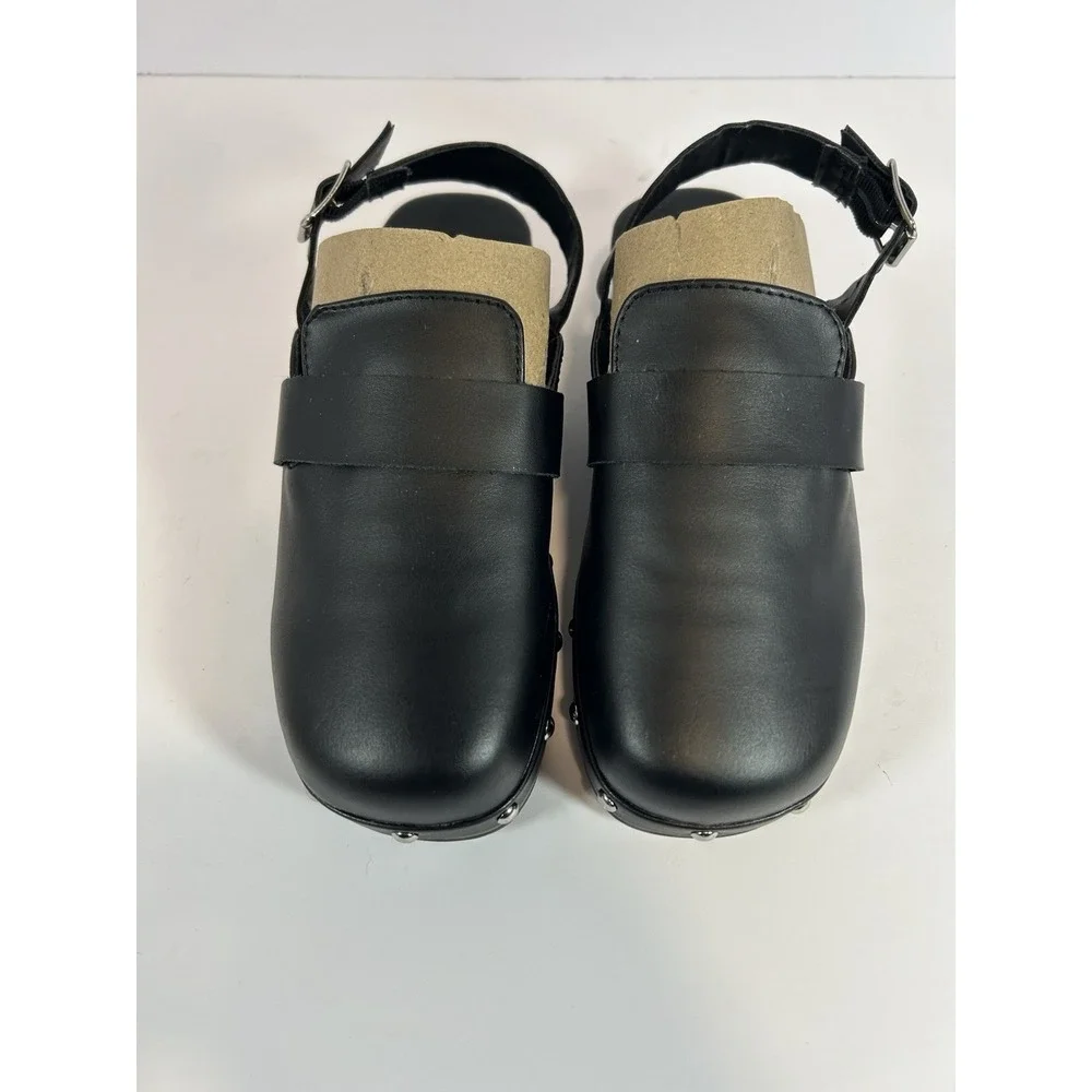 Zara product pair